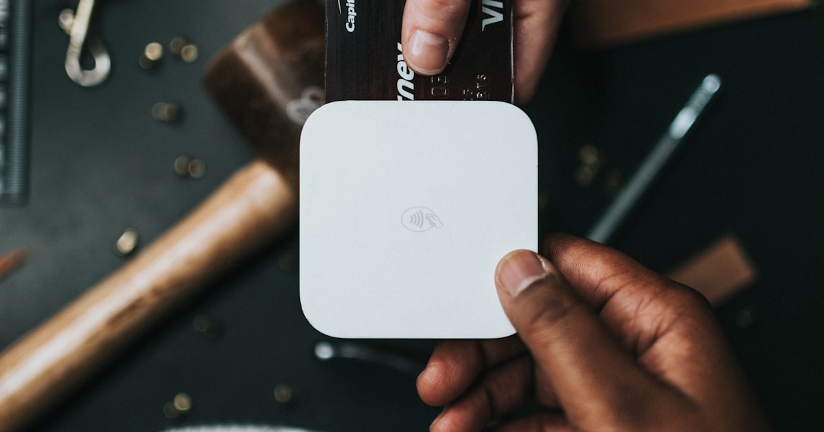 Como Usar Cashback Para Economizar Dinheiro: Guia Completo 2026